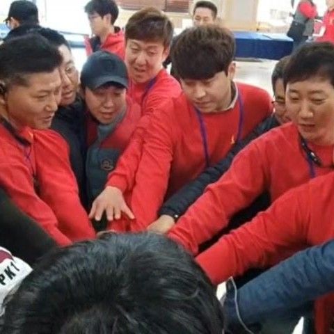 제6회 장전 워크샵 현장 (2019.11)