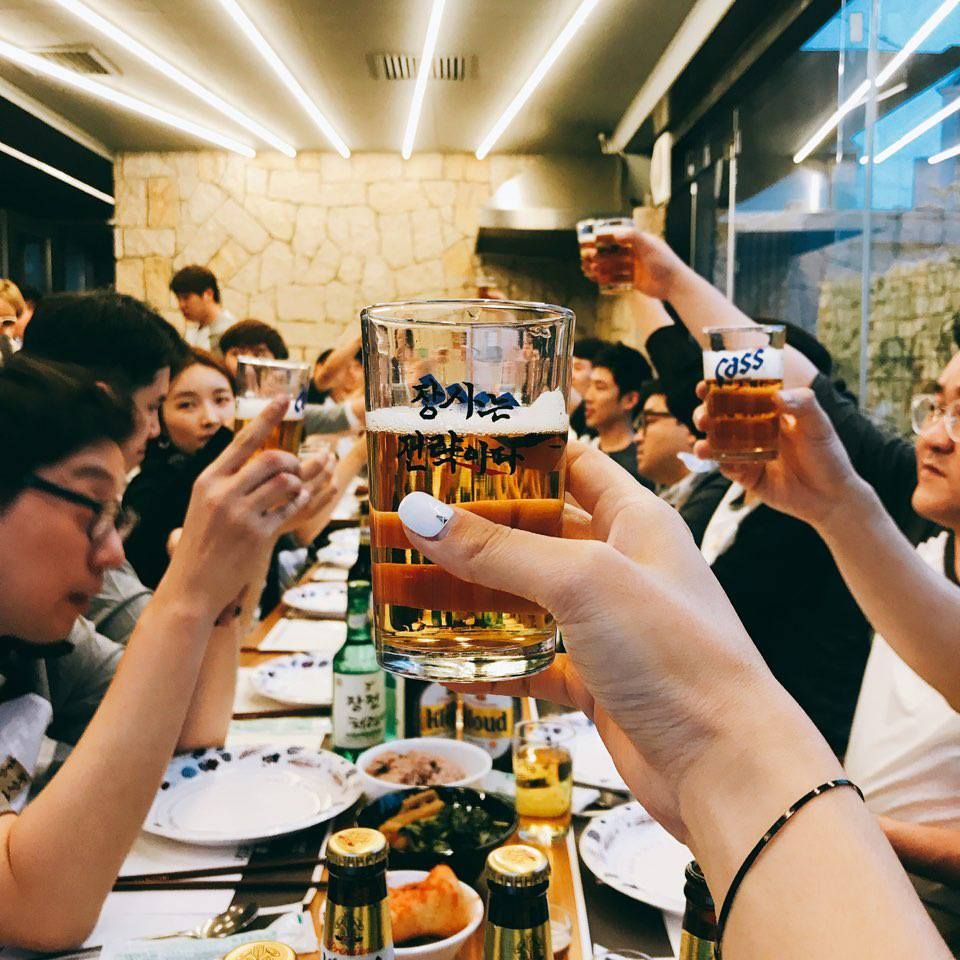 제1회 장전 워크샵 현장 (2017.06.12)